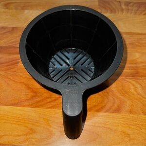 OEM BUNN Filter Basket Replacement Part BUNN BX-B Coffee Maker